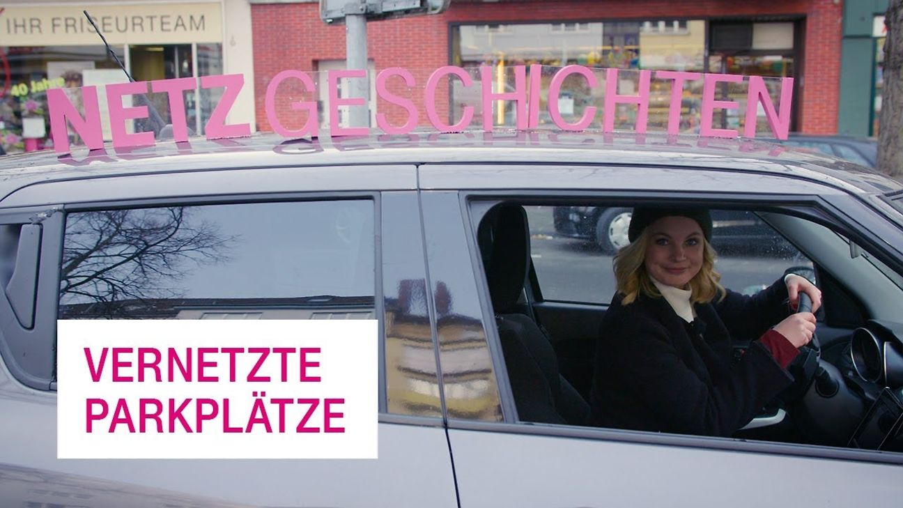 Netzgeschichten_Parken-in-Bonn