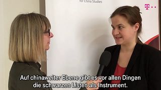 Interview-Ohlberg