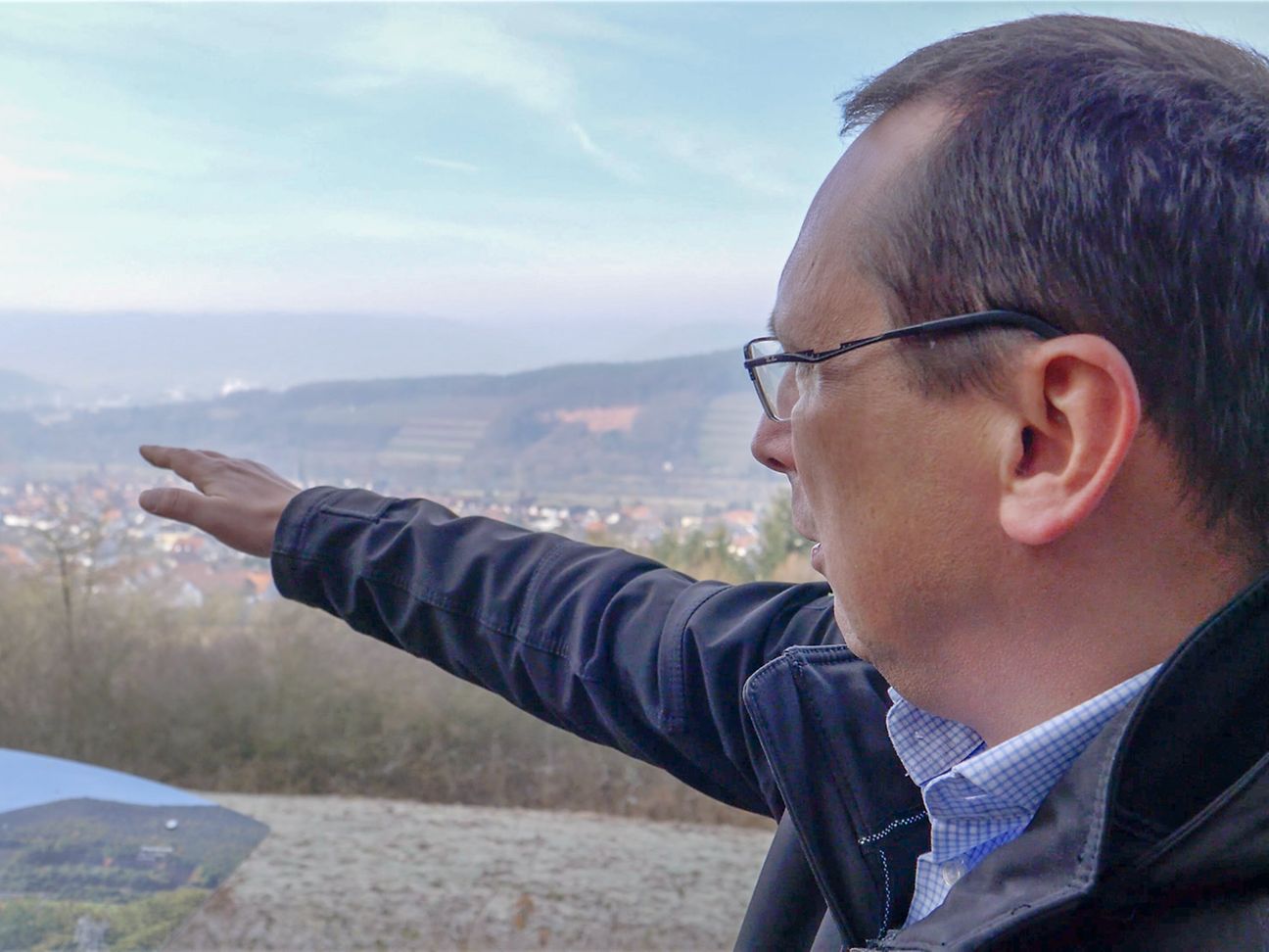 BI_20190416-Blick-Buergstadt