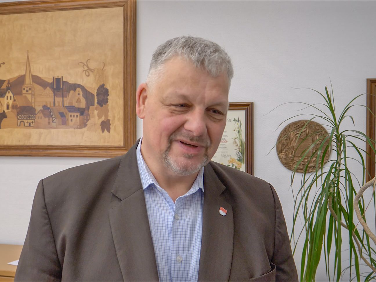 BI_20190416-Buergstadt-Buergermeister-Gruen