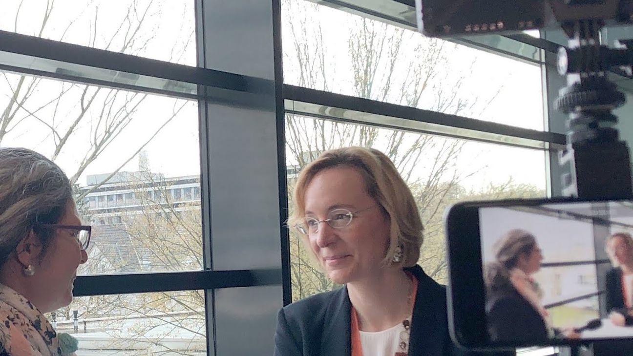 Interview-Sarah-Spiekermann-en