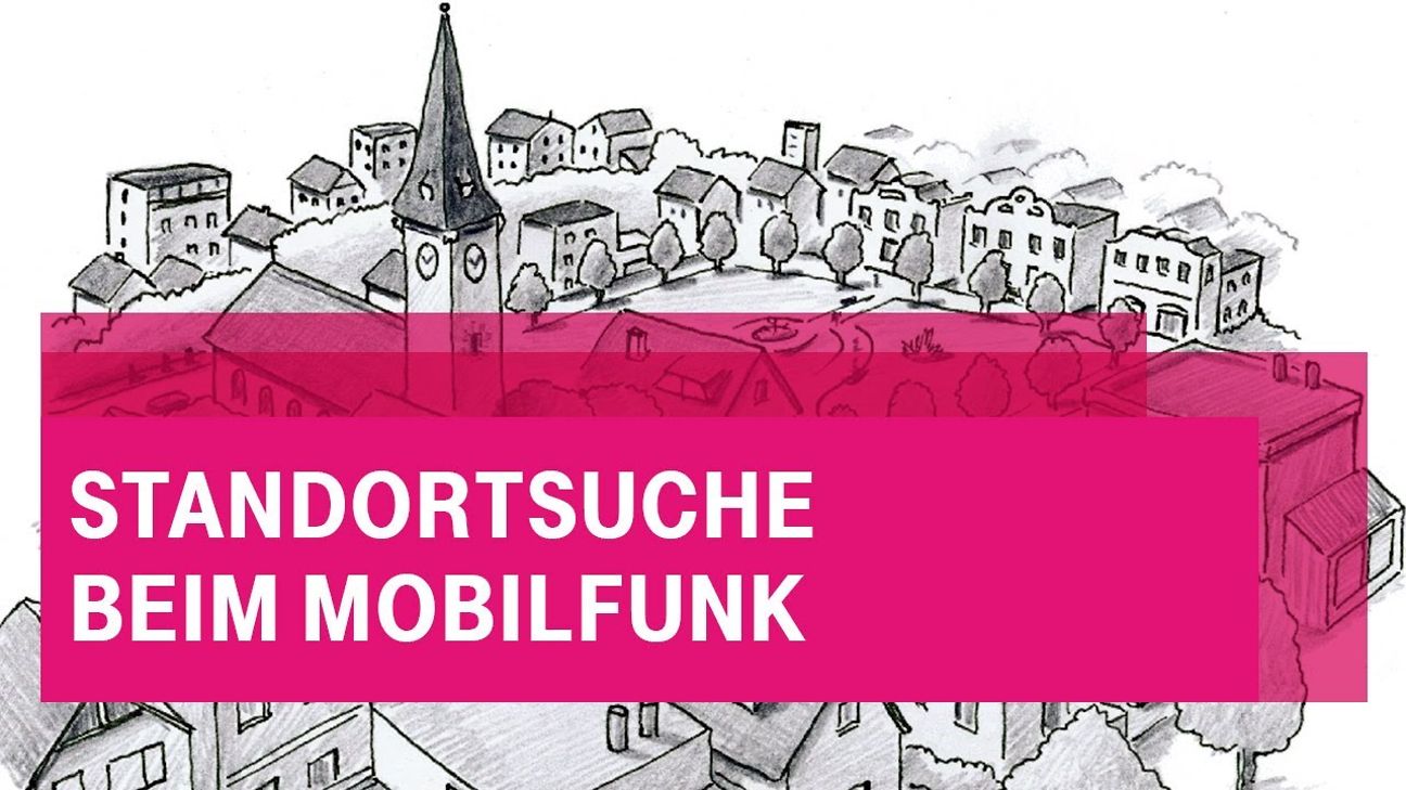 20199513_Warum Mobilfunk-Antenne im Ort?