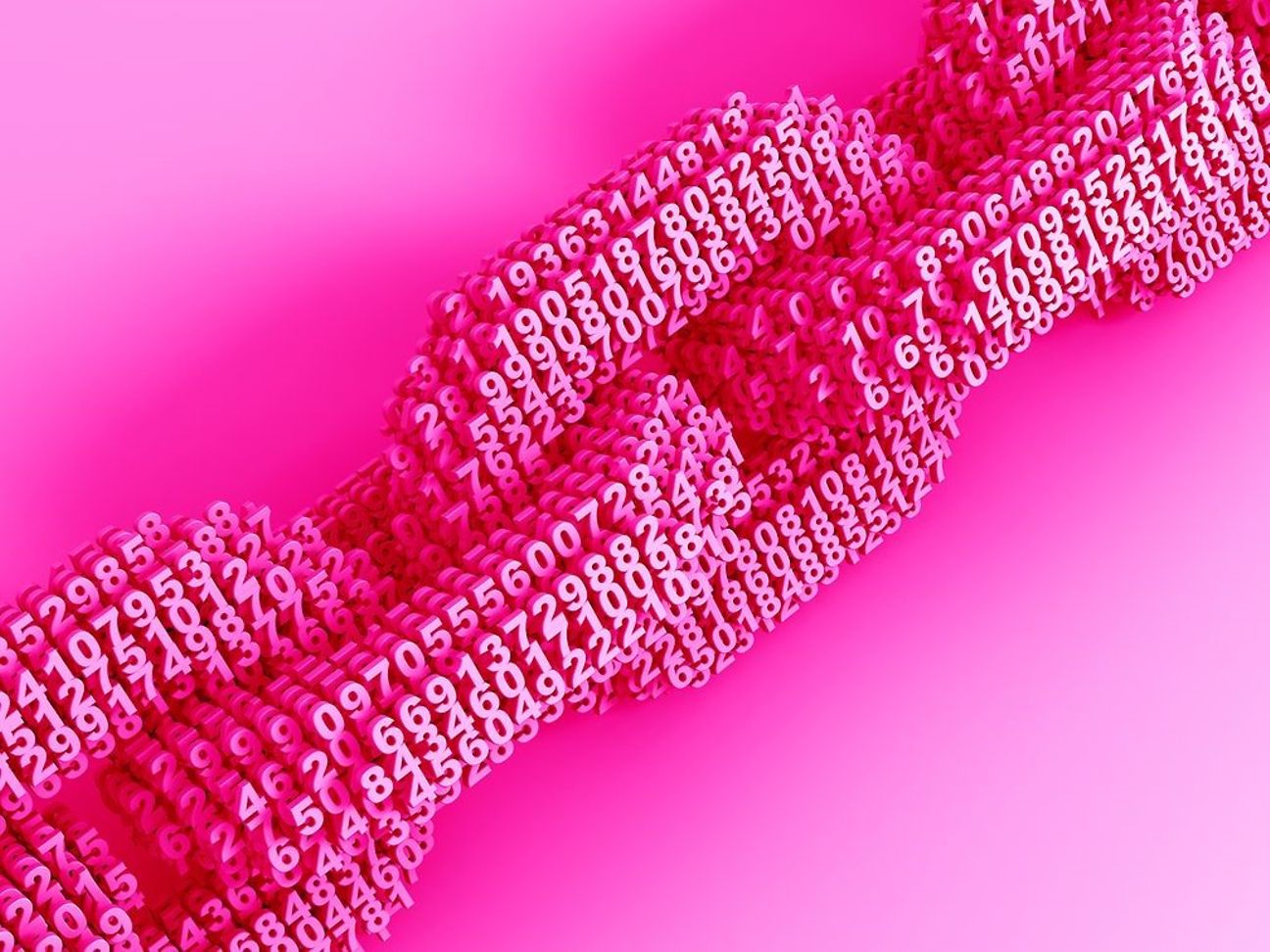 Image "digital ecosystem"
