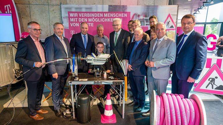 190524_Stuttgart-en