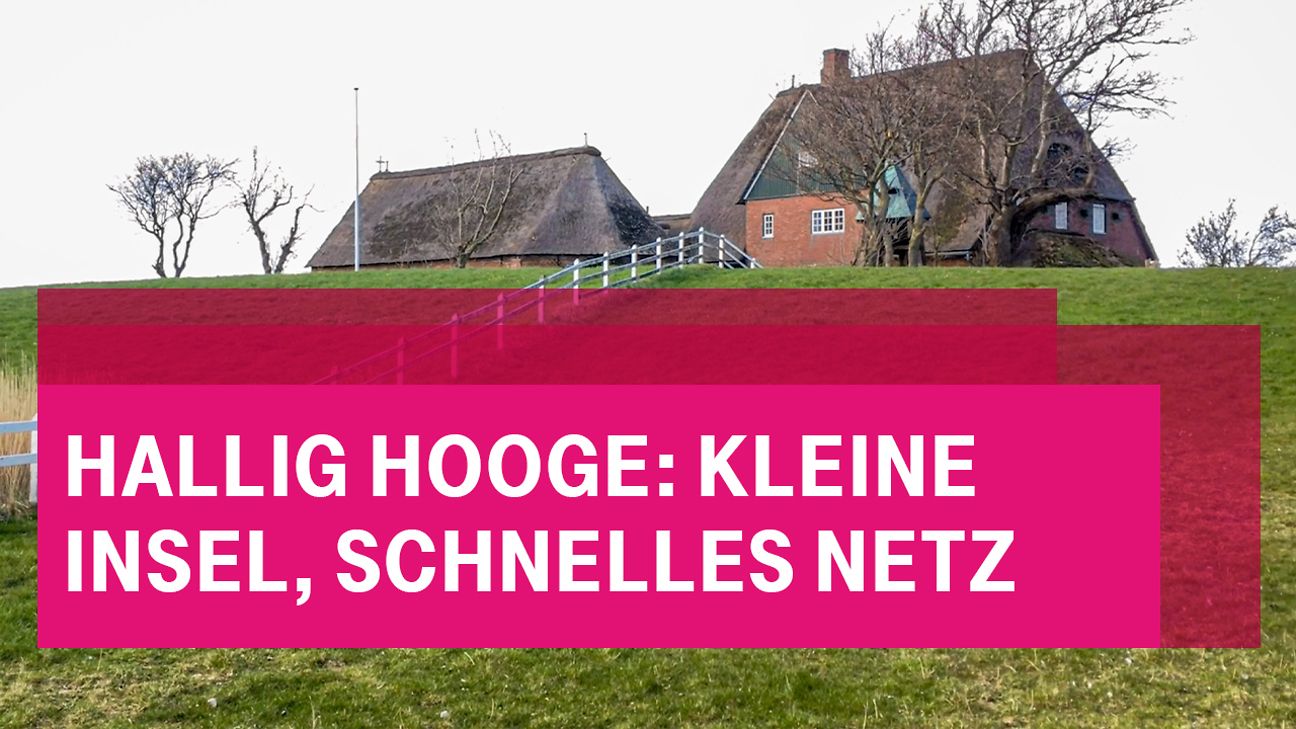 20190618_Versorgung-Hallig-Hooge