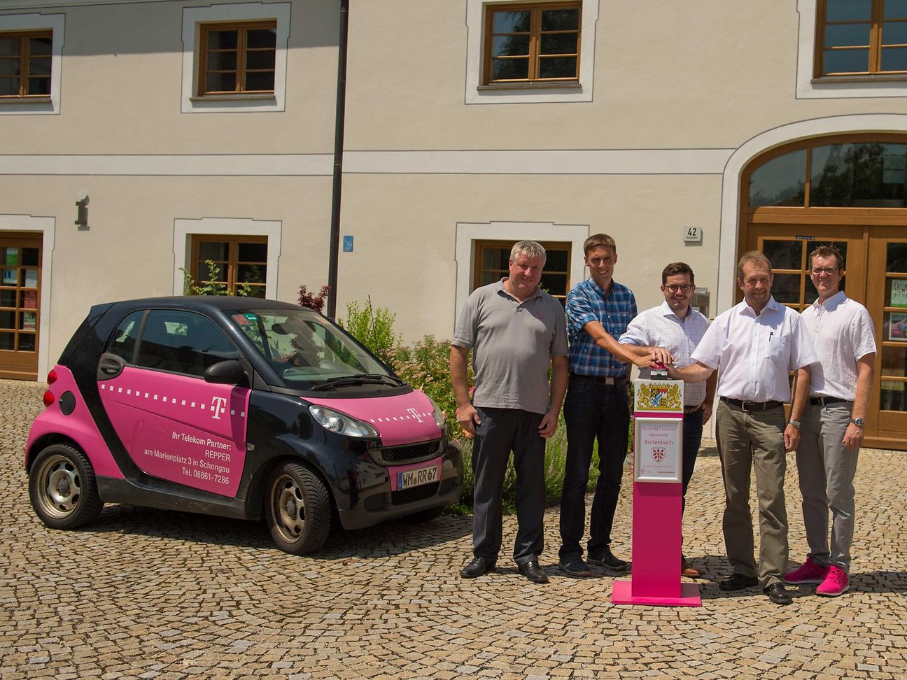 BI_20190627_Vermarktungsstart FTTH_Rottenbuch (002)