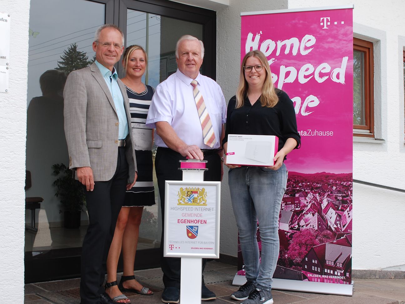 BI_190704_Vermarktungsstart MBfD_Egenhofen