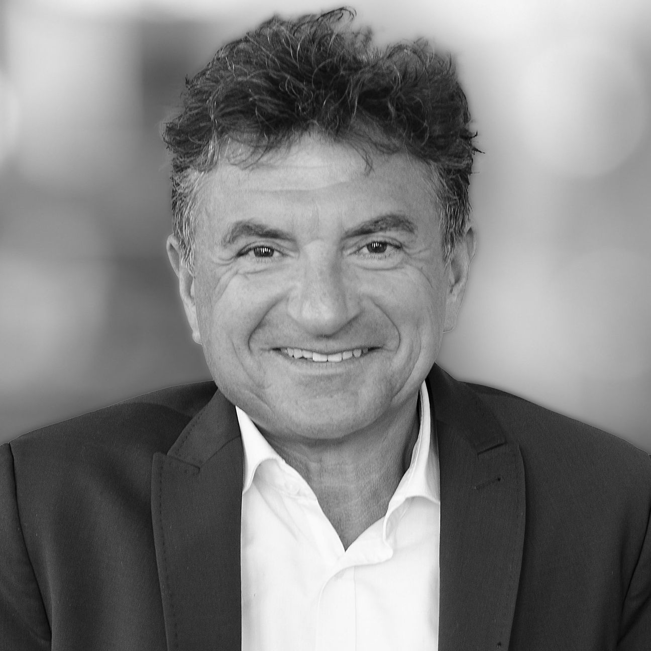 Ferri Abolhassan