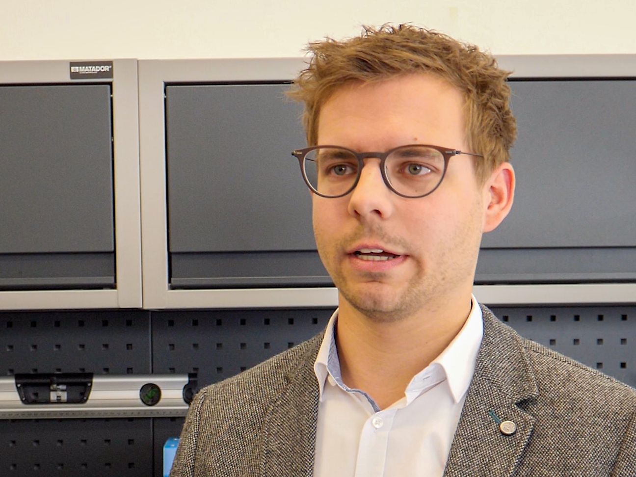 BI_20190724_Niklas-Schmitz