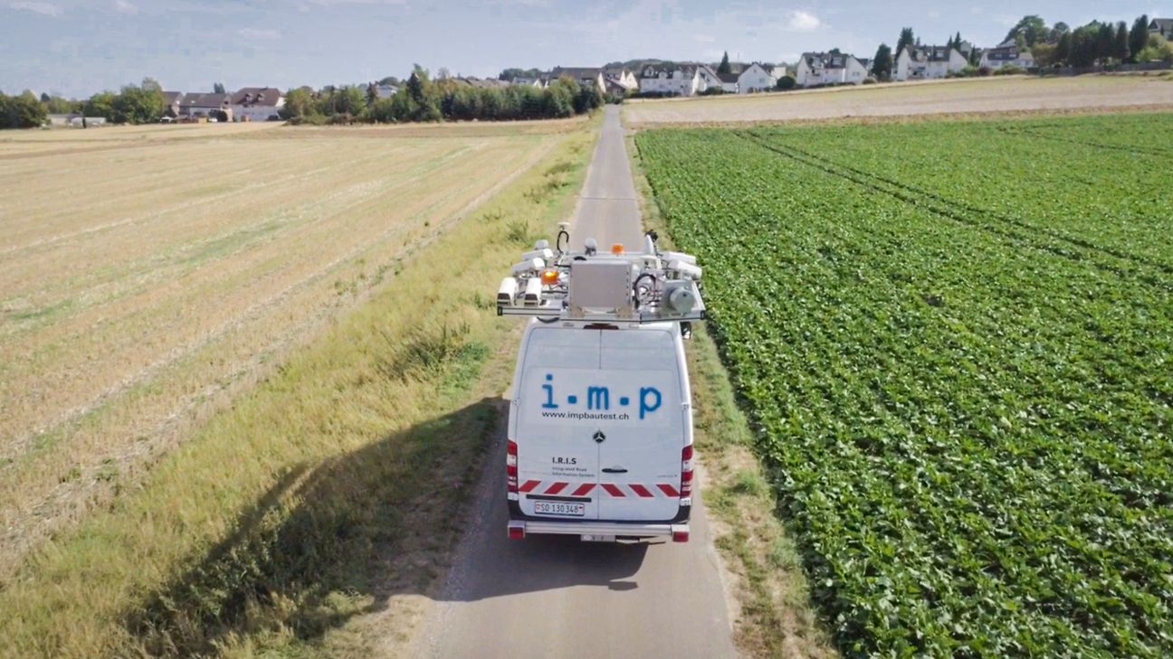 BI_20190806_IRIS-Auto-Feld