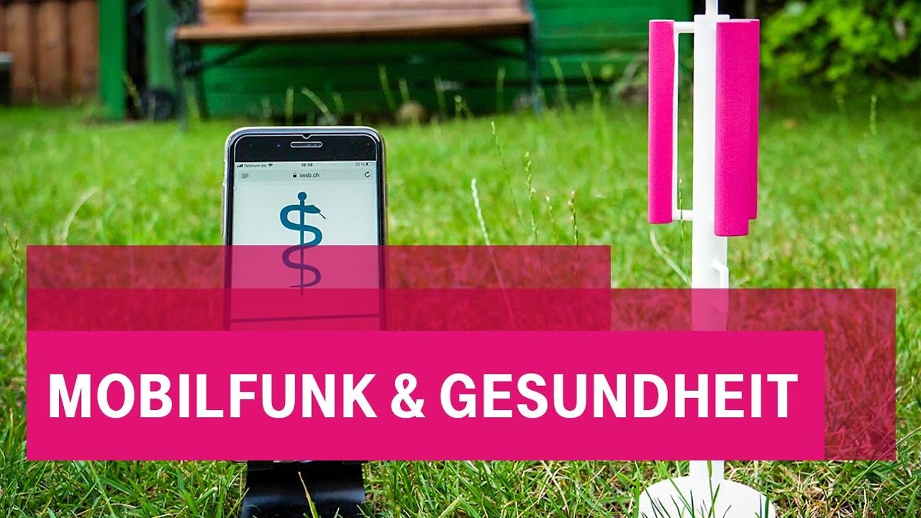20190730_Mobilfunk-Gesundheit