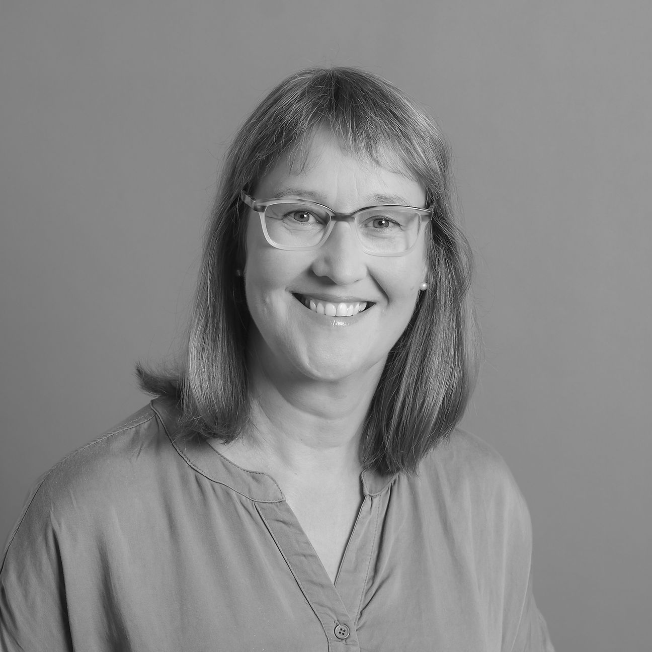 Martina Morawietz