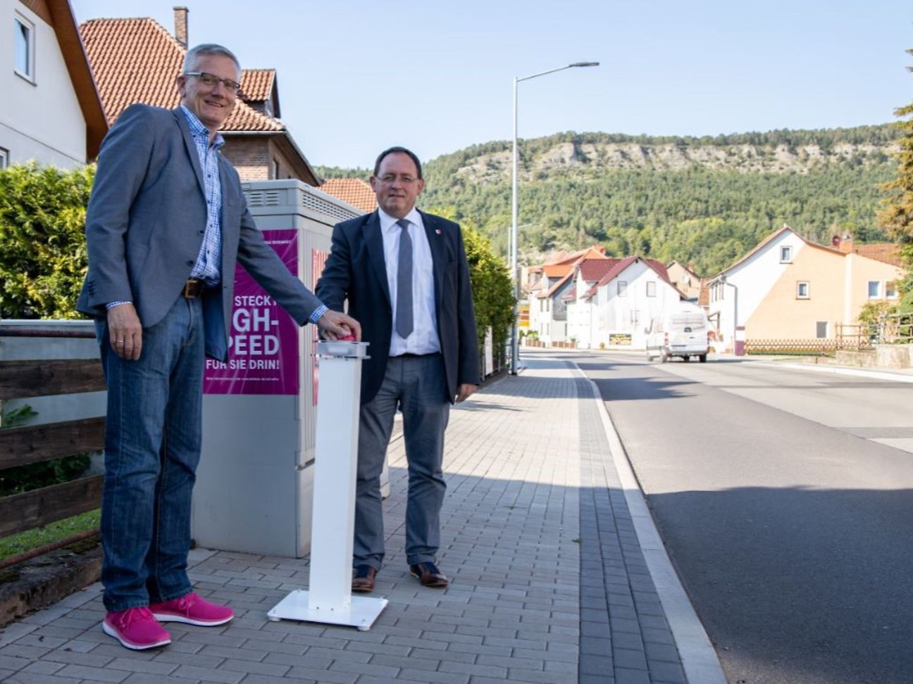 BI_100831_Wutha-Farnroda