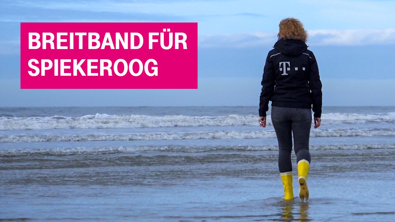 20190910_Spiekeroog