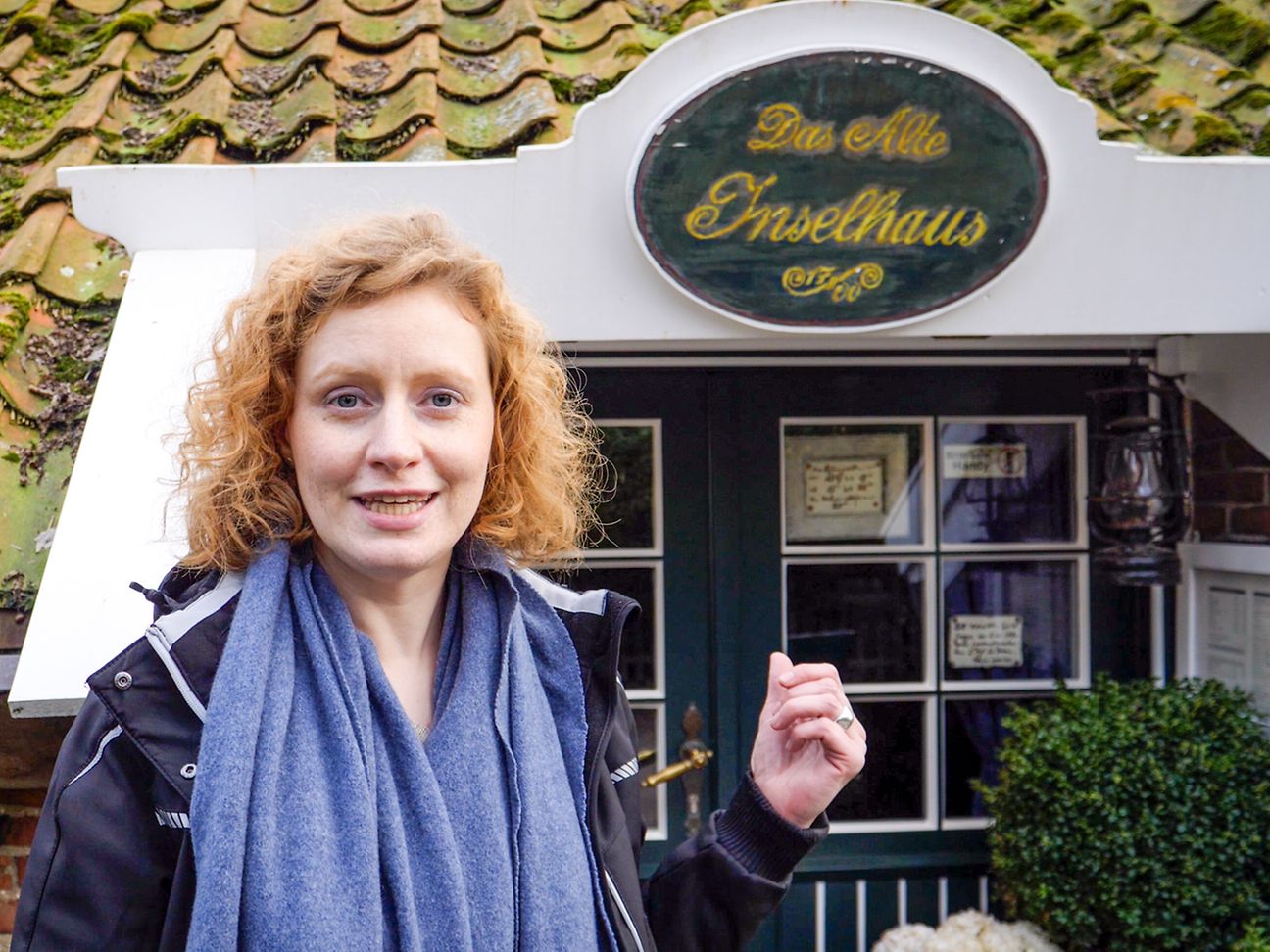 BI_20190910_Spiekeroog-Inselhaus