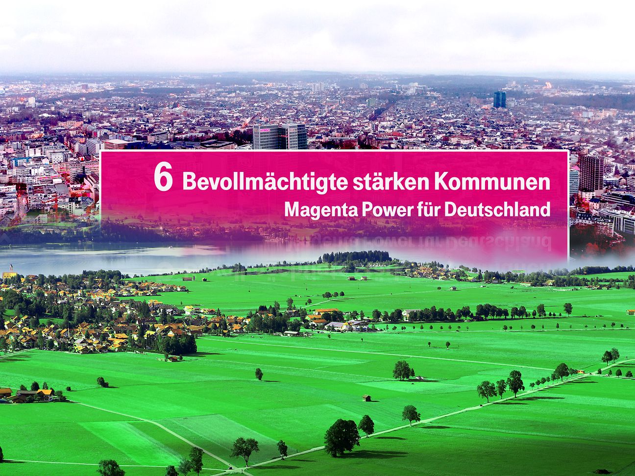 190917-Konzernbevollmächtigte