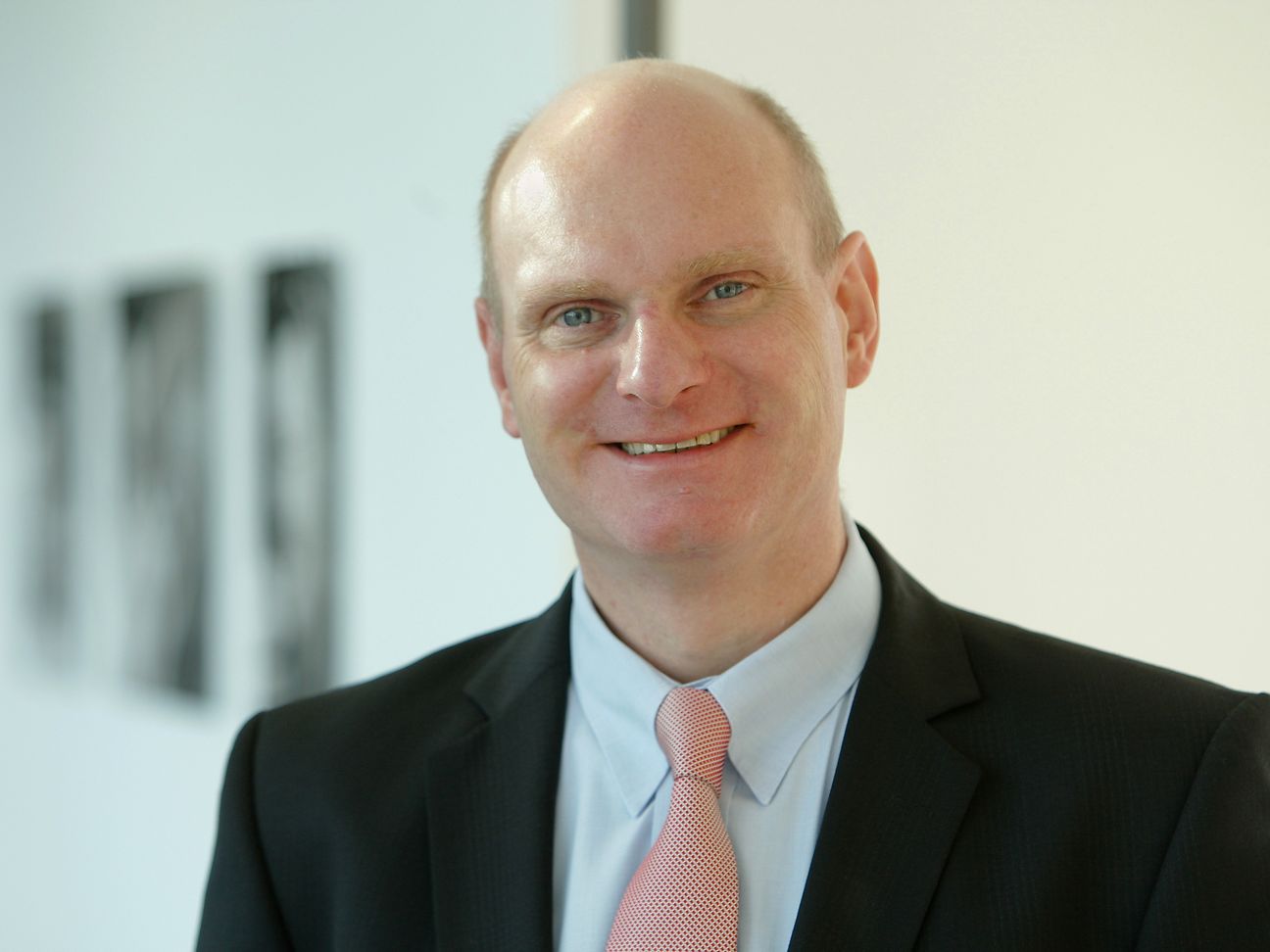 Axel Wenzke 