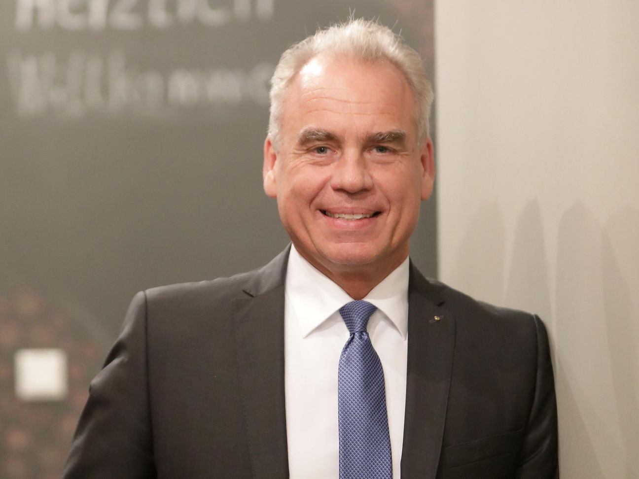 Stephan Käfer 