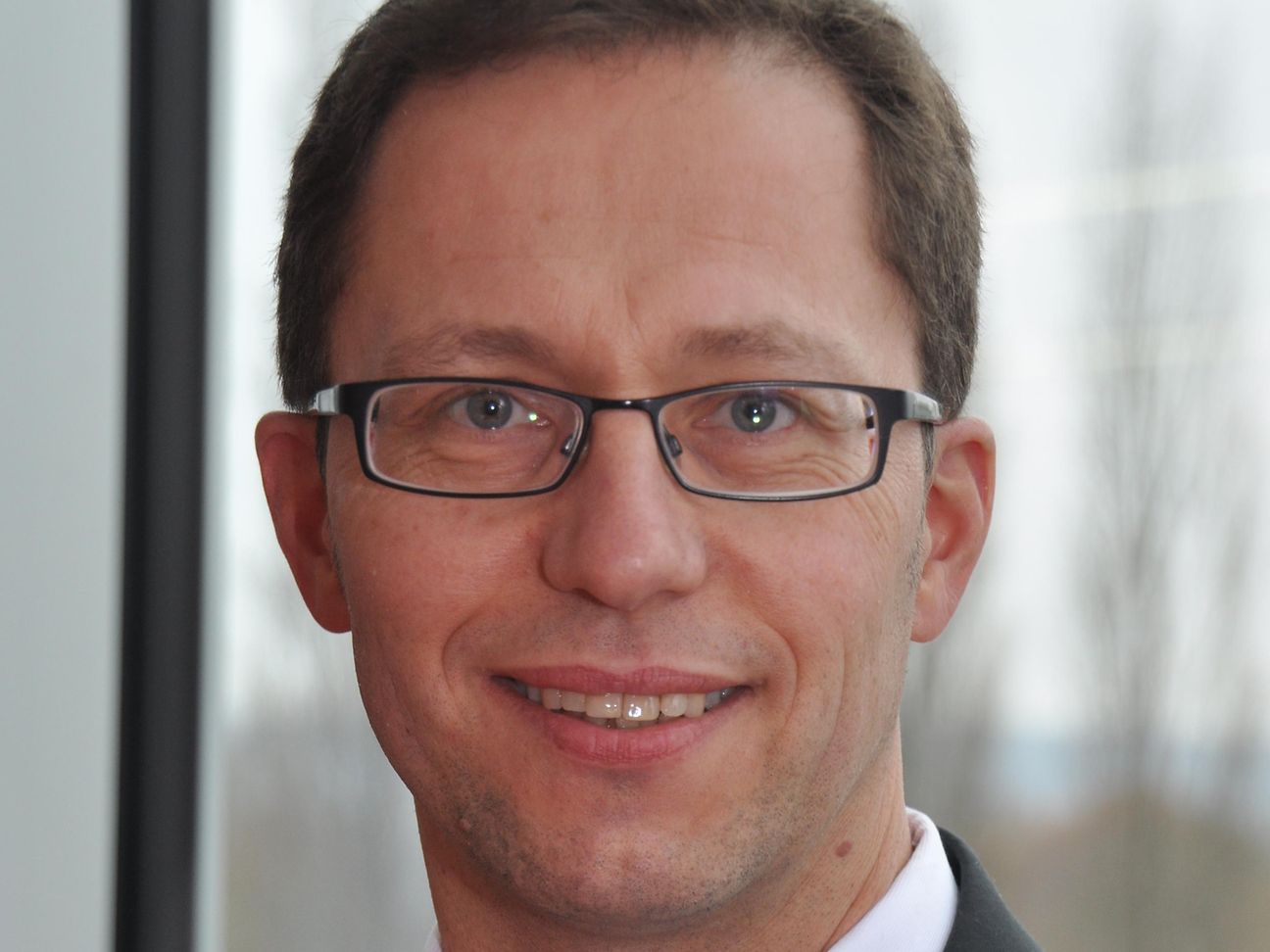 Josef Scherl 