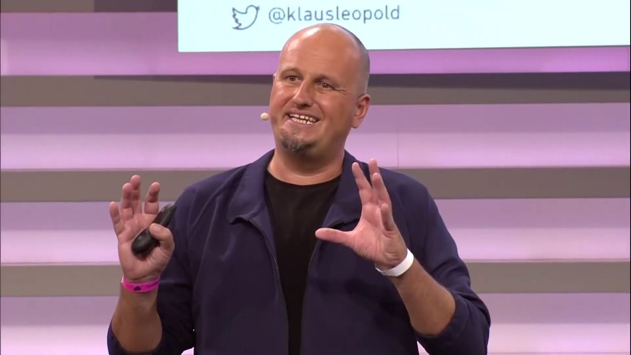 190924-keynote-klaus-leopold