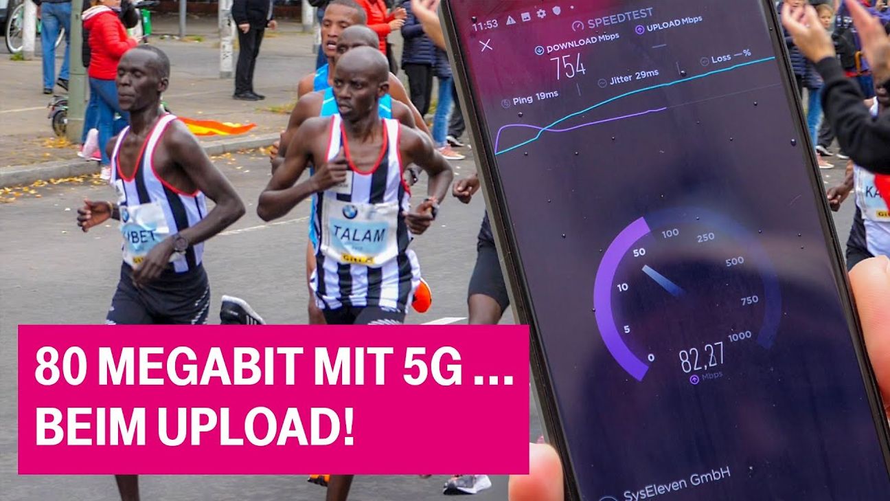 191008-5G-Marathon