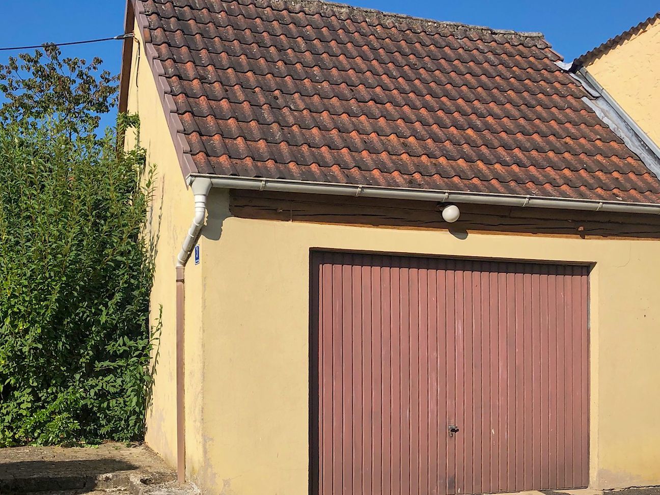 BI_20191015_Dettelbach-Garage