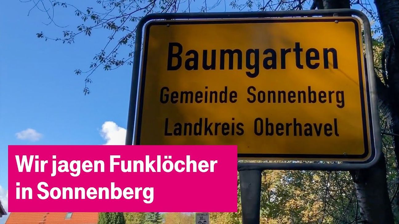 20191009_WjF_Sonnenberg