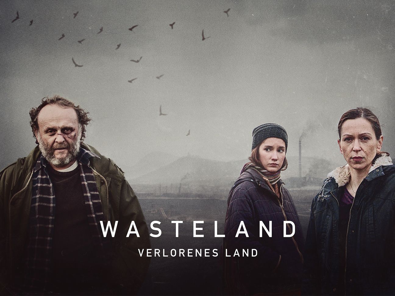 Schmuckbild zum Filmtitel