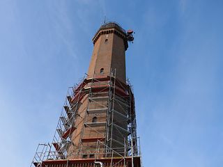 BI_20191119_Norderney-LTE-Leuchtturm-2