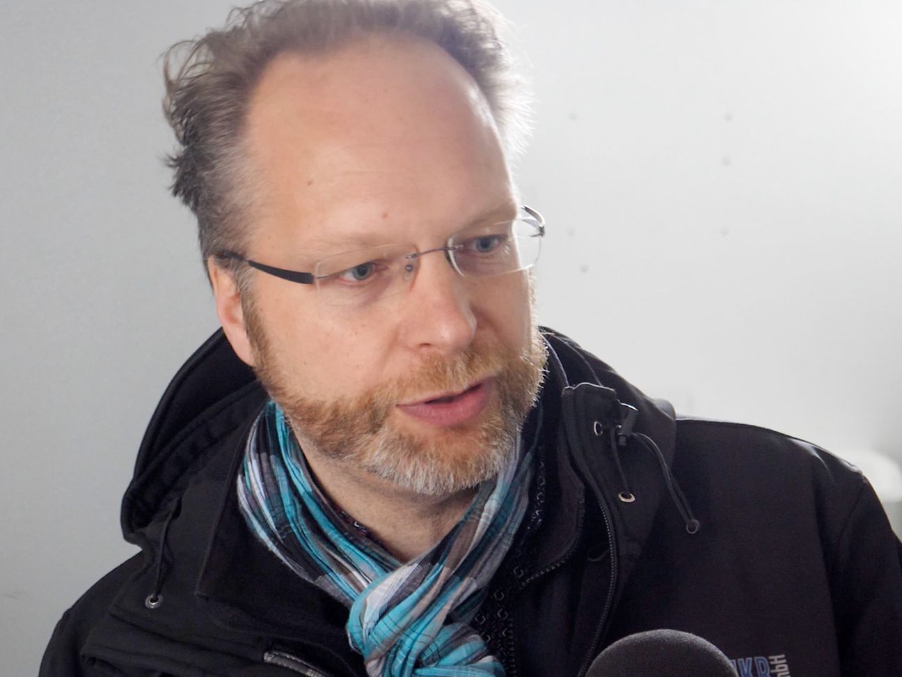 BI_20191119_Norderney-LTE-Stephan-de-Buhr