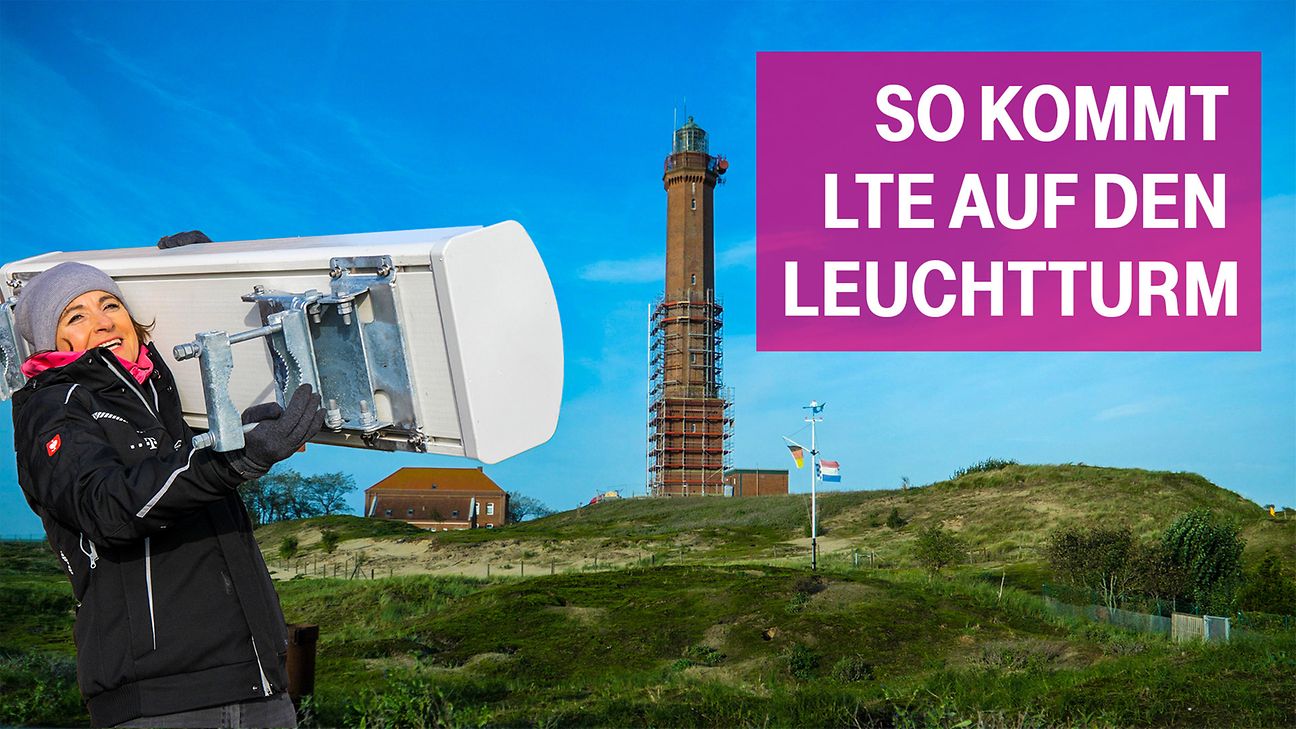 20191119_Norderney-LTE