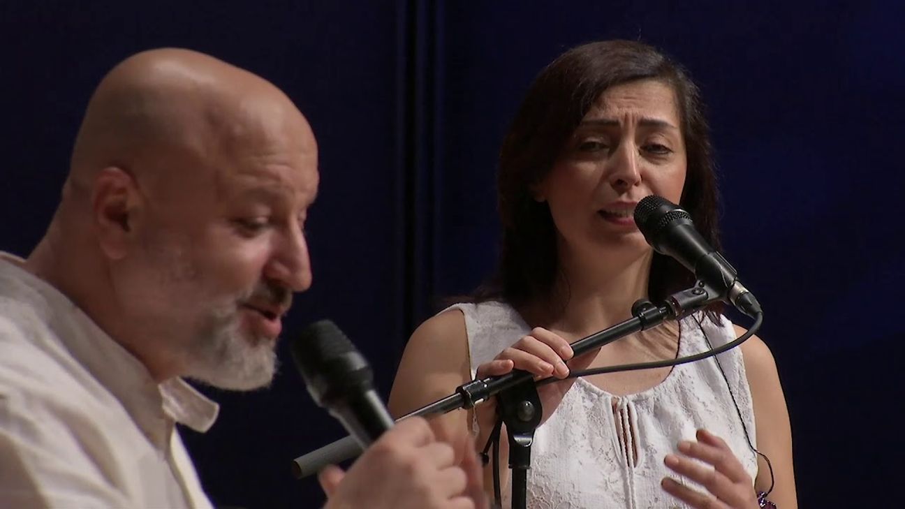 191121-beeth-orchester-türküler-2019