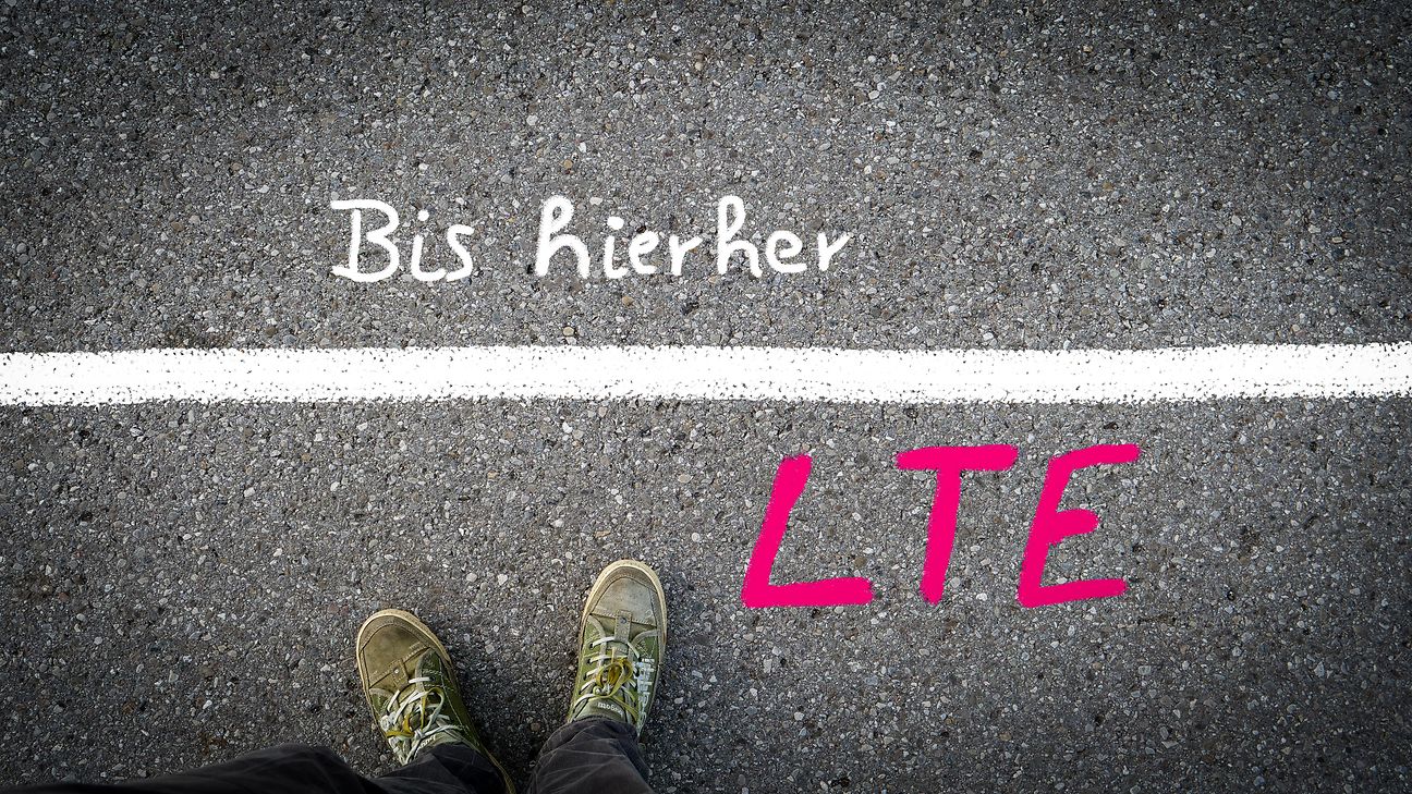 20191120_Grenzversorgung-LTE
