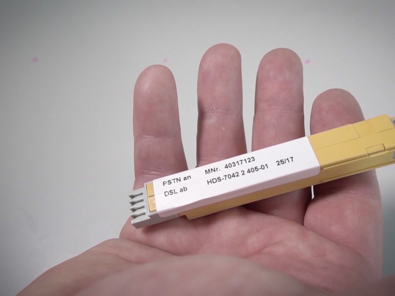 BI_20191217_IDEENAward-Stick