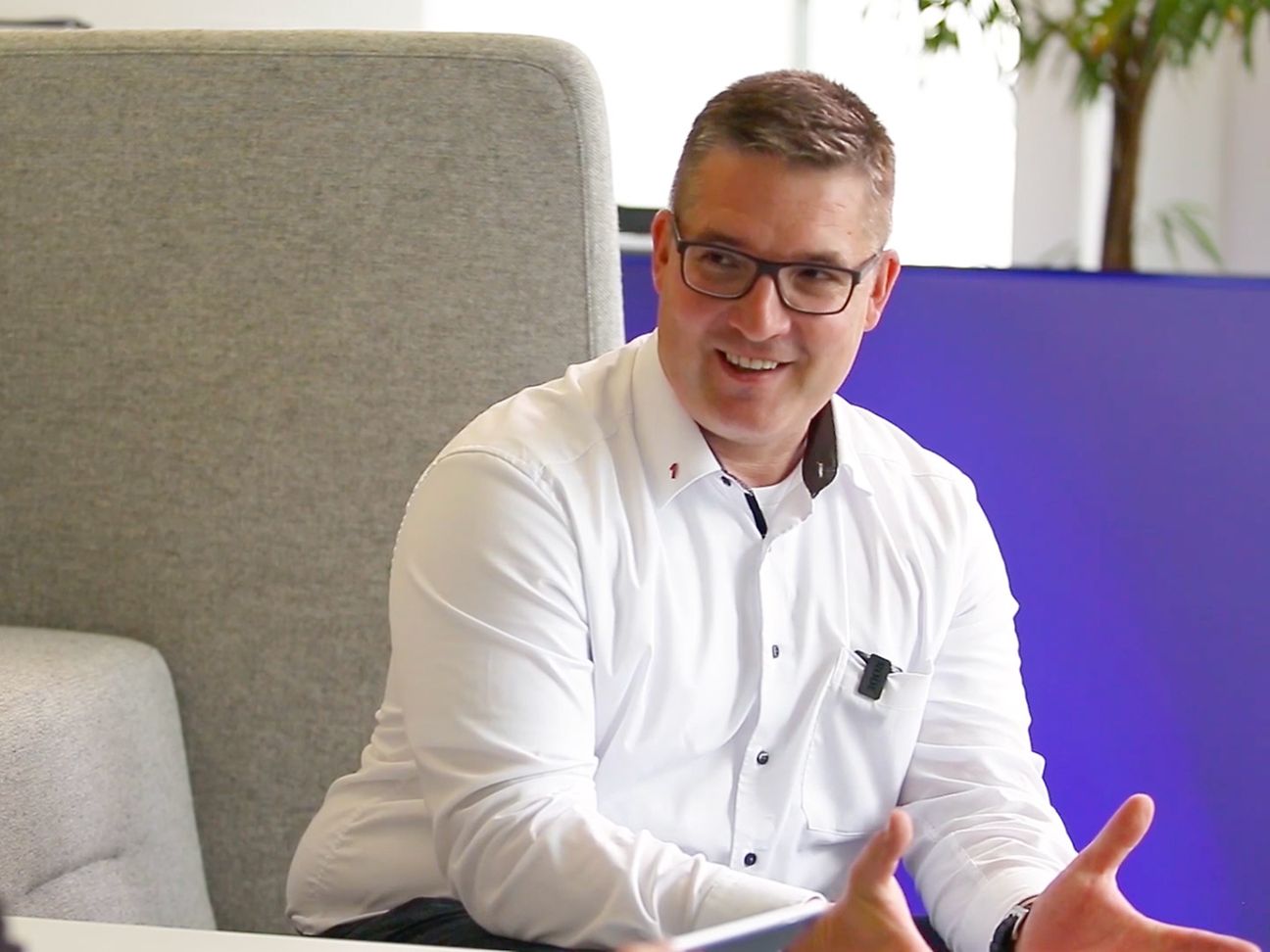 BI_20191217_IDEENAward-Michael-Kasprzyk
