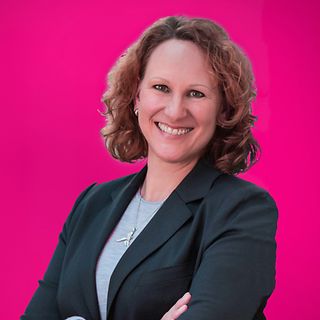 Anne Geelen