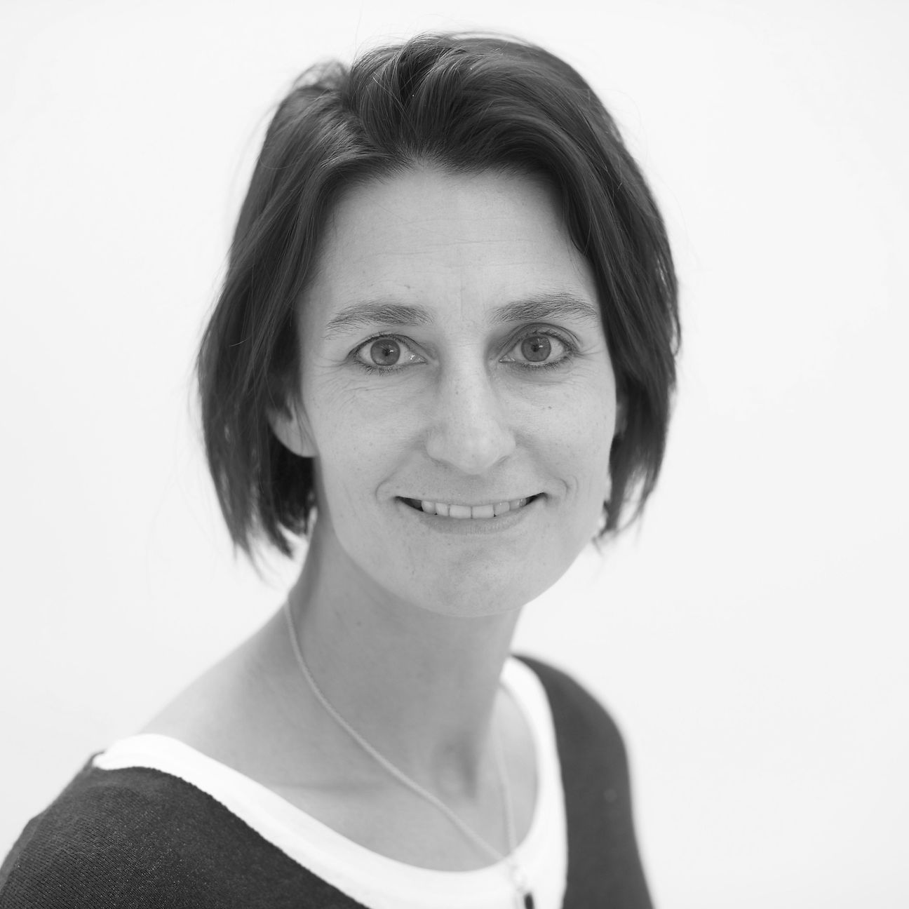 Susann Terheggen