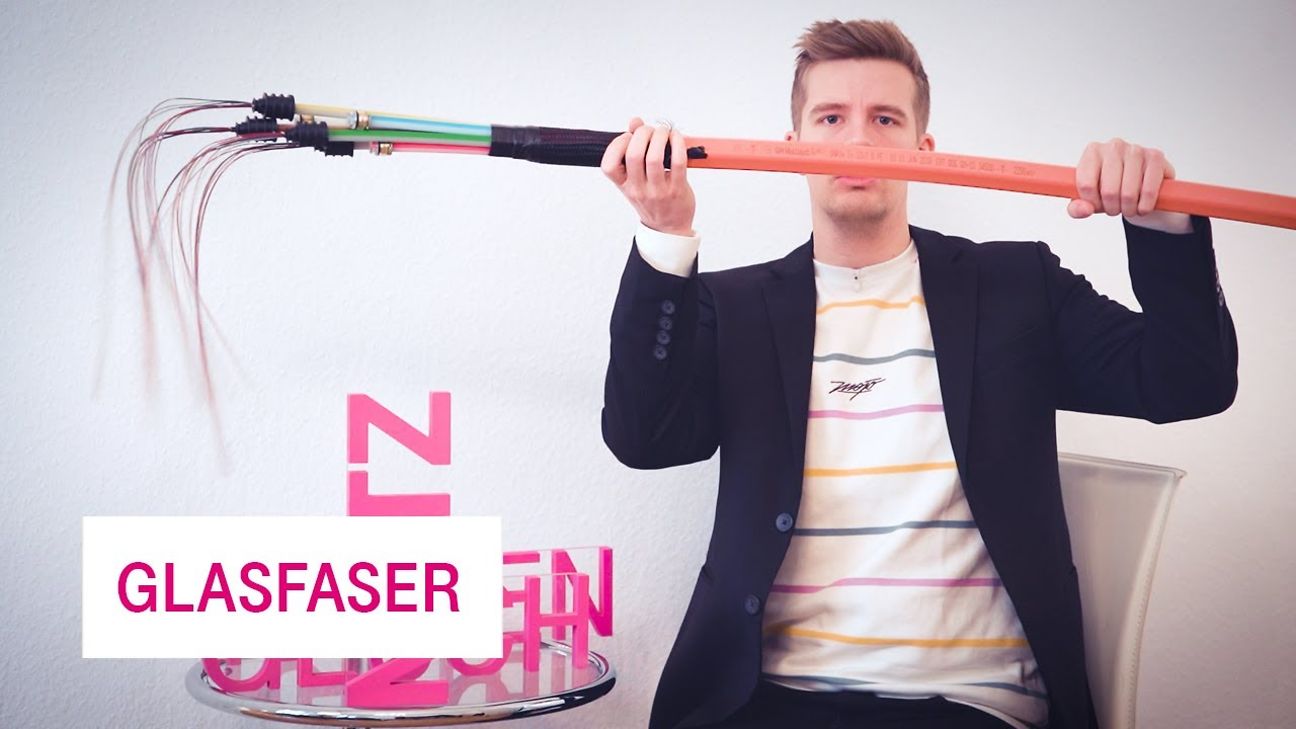 200220-NG-wie-funktioniert-glasfaser