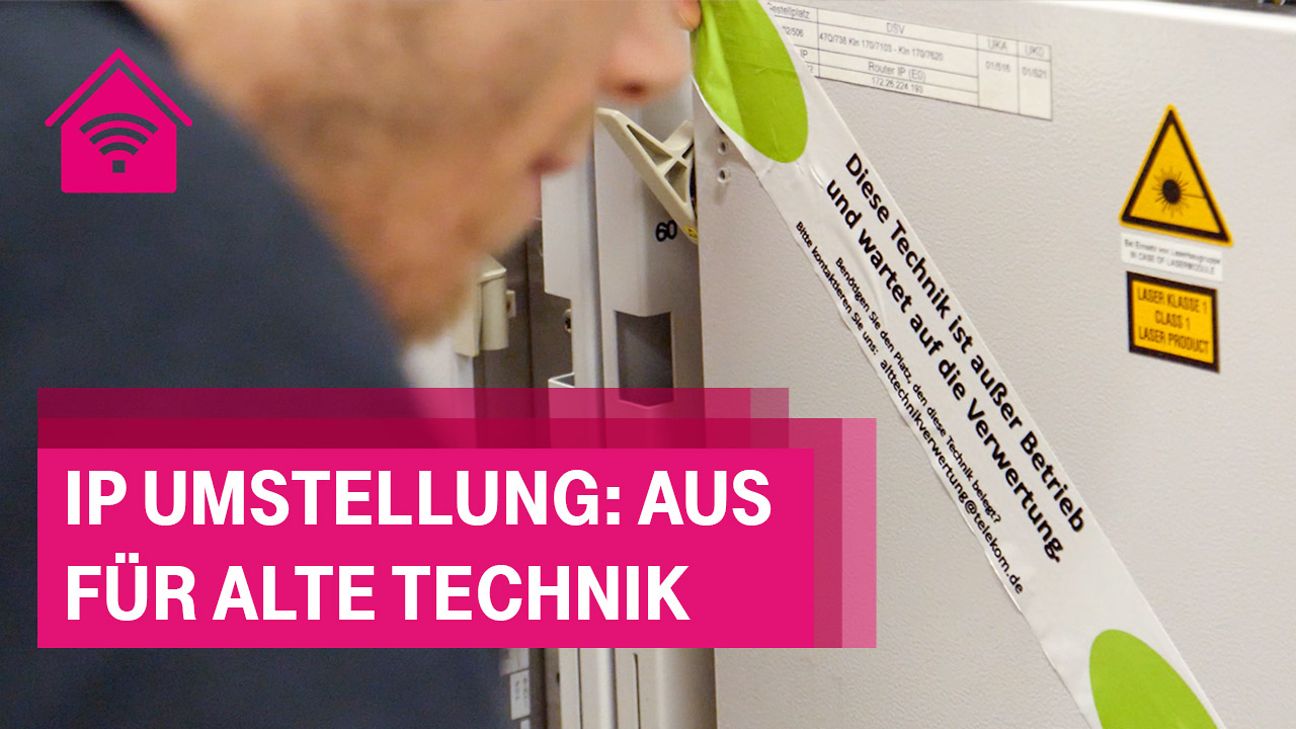 20200303_Abschaltung-ATM