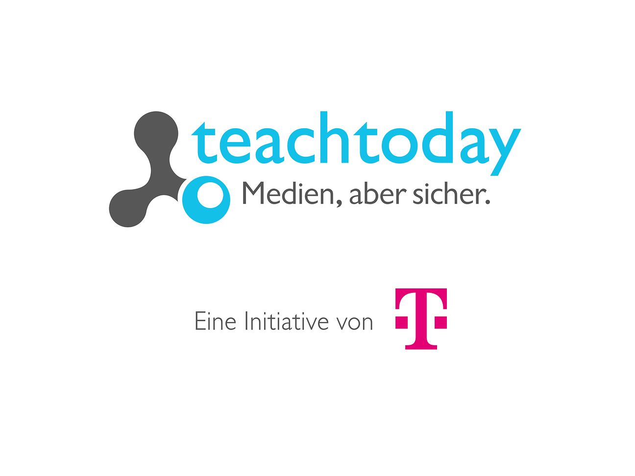 Teachtoday