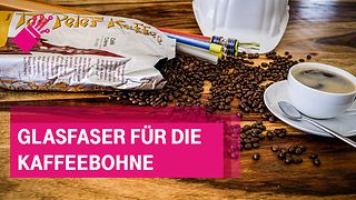 20200310_Kaffee-Glasfaser