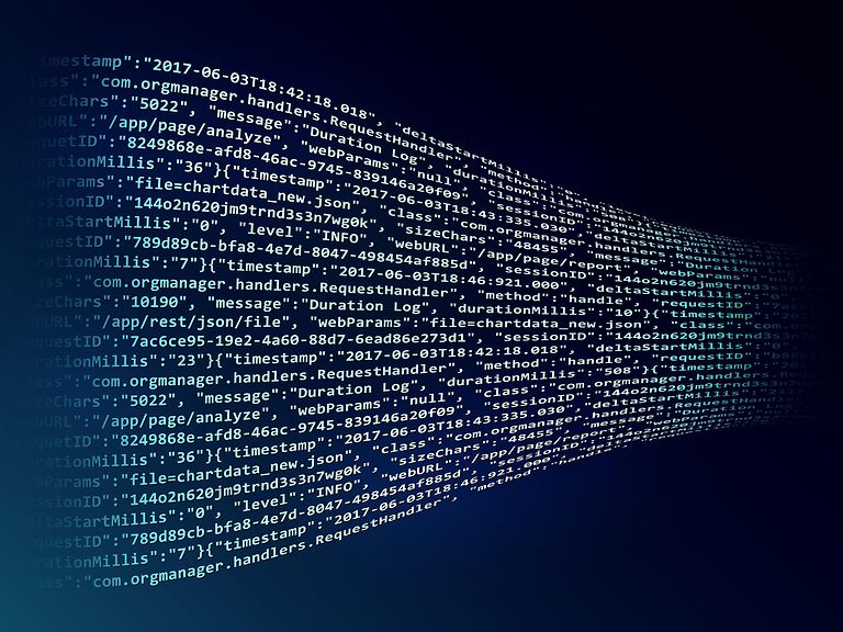 Emotet became world famous in 2019 and is still very active