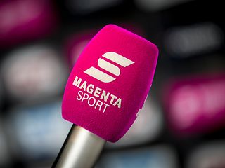 200313-MagentaSport