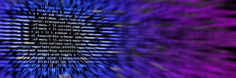 Cybersecurity: TA505’s Box of Chocolate