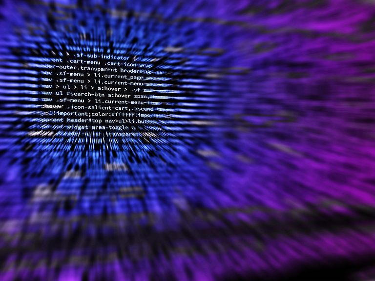 Cybersecurity: TA505’s Box of Chocolate
