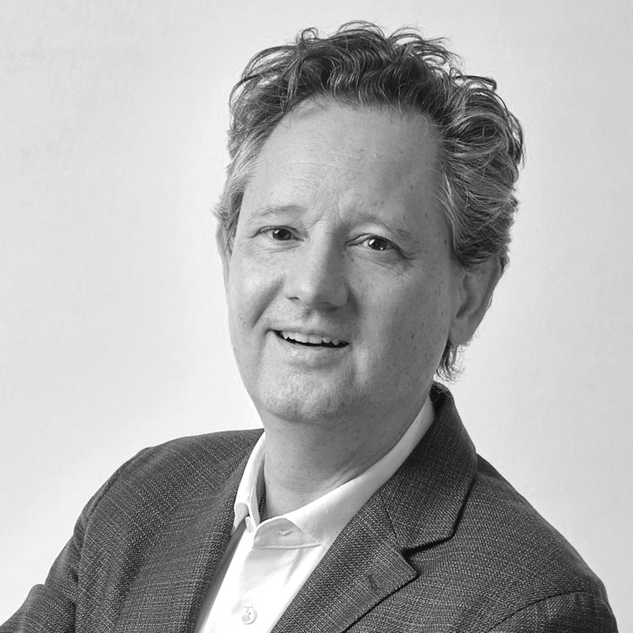 Albert Hold