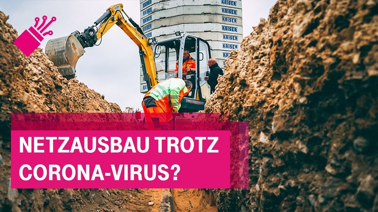 20200330_Corona-Netzausbau