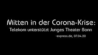 200420-junges-Theater-Bonn