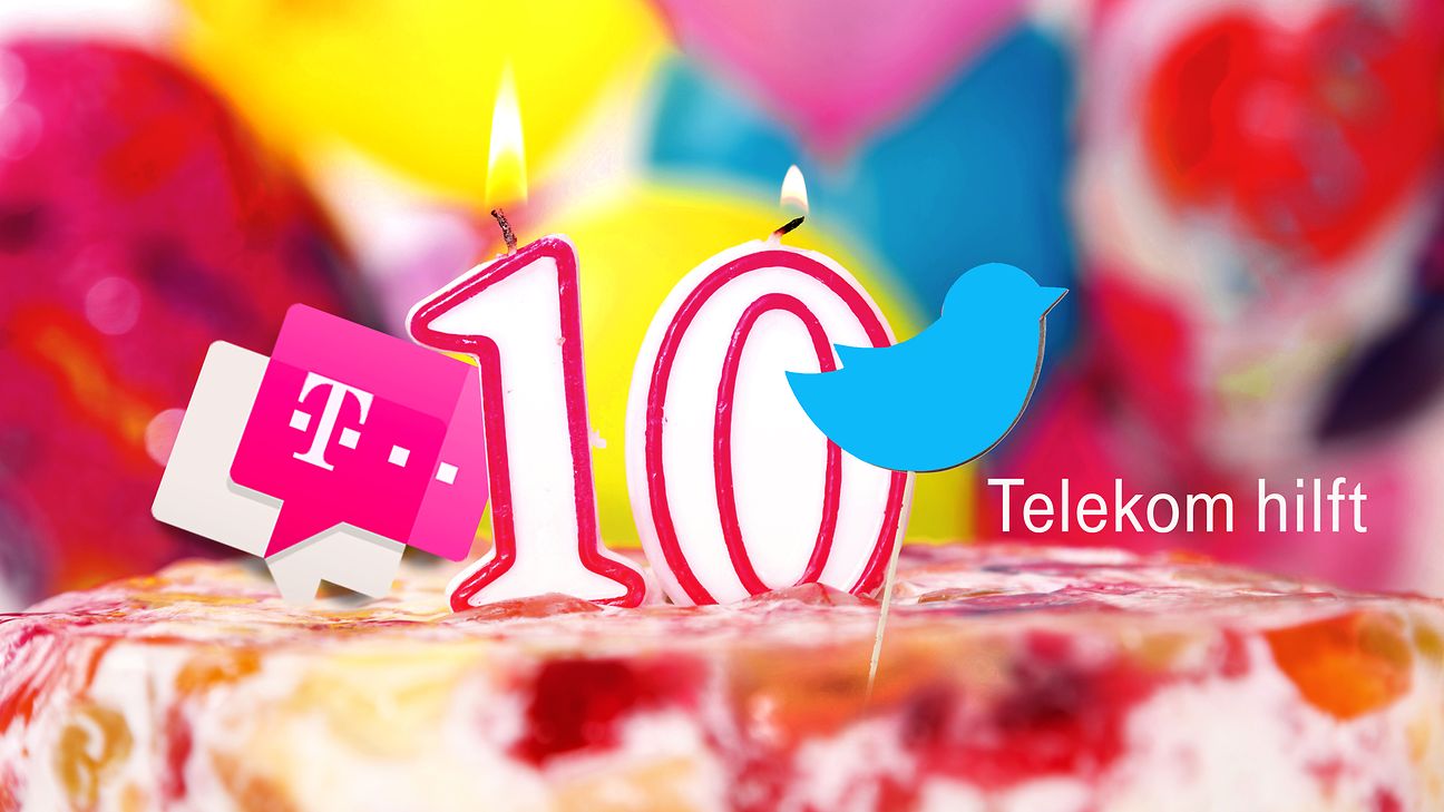 200505-10Jahre-Telekom-Hilft