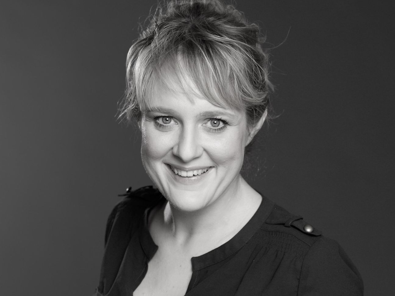 Susanne Bruns